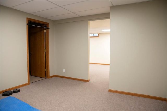 19320 67th Avenue, Chippewa Falls, WI 54729