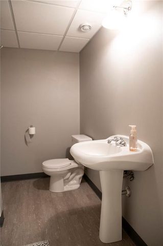 19320 67th Avenue, Chippewa Falls, WI 54729