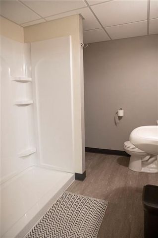 19320 67th Avenue, Chippewa Falls, WI 54729