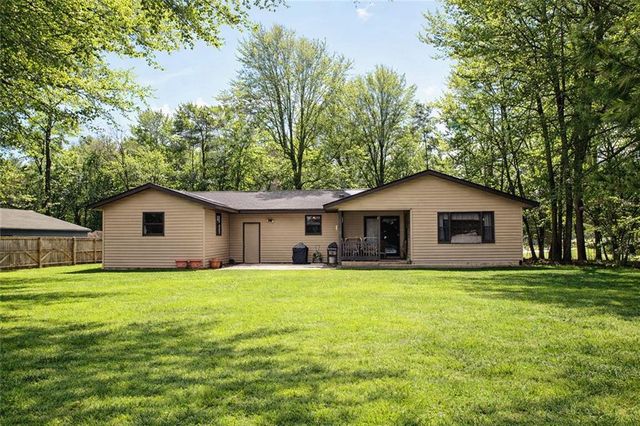 19320 67th Avenue, Chippewa Falls, WI 54729