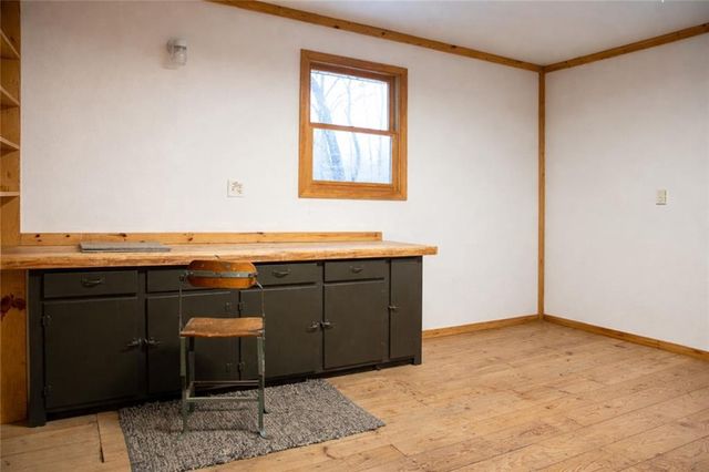 19320 67th Avenue, Chippewa Falls, WI 54729