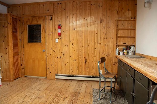 19320 67th Avenue, Chippewa Falls, WI 54729