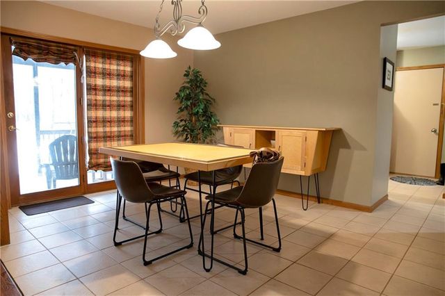 19320 67th Avenue, Chippewa Falls, WI 54729