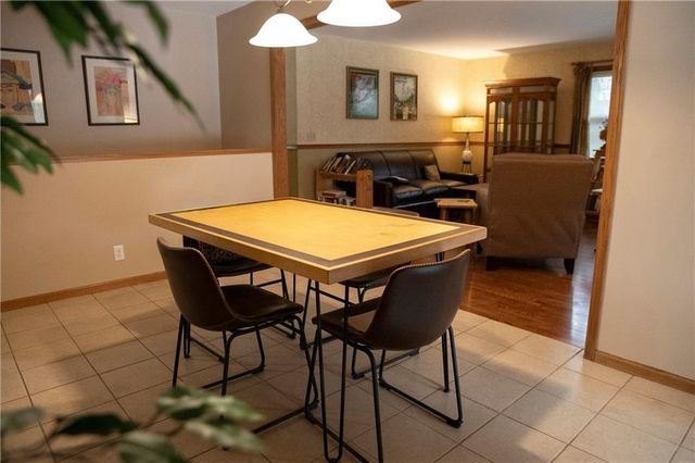 19320 67th Avenue, Chippewa Falls, WI 54729