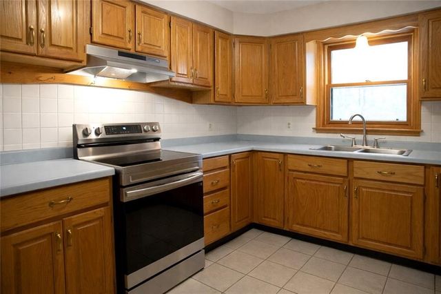 19320 67th Avenue, Chippewa Falls, WI 54729