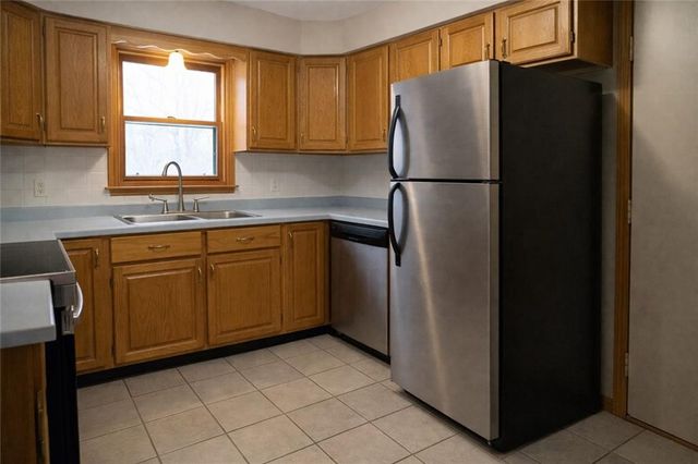 19320 67th Avenue, Chippewa Falls, WI 54729