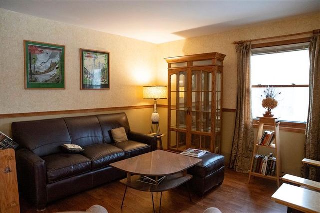 19320 67th Avenue, Chippewa Falls, WI 54729