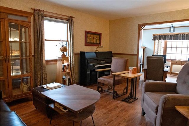 19320 67th Avenue, Chippewa Falls, WI 54729