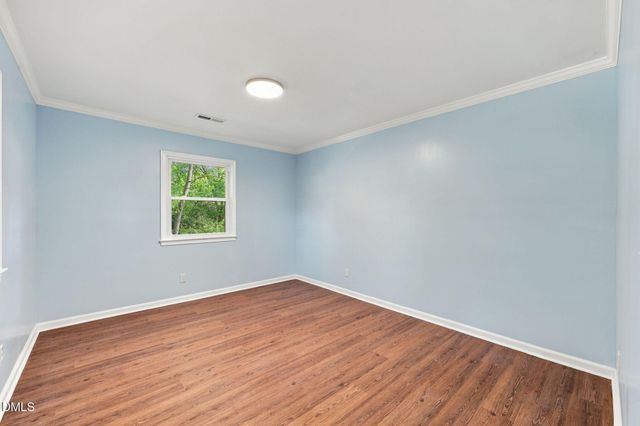 532 Oakwood Lane, Graham, NC 27253