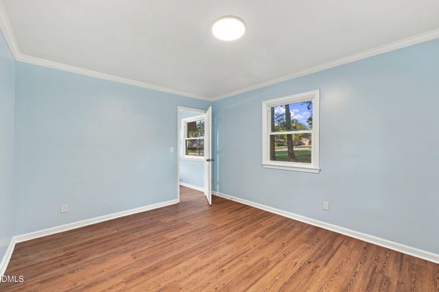 532 Oakwood Lane, Graham, NC 27253