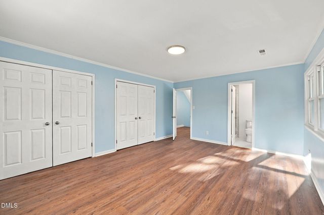 532 Oakwood Lane, Graham, NC 27253