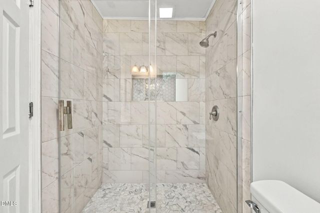 532 Oakwood Lane, Graham, NC 27253