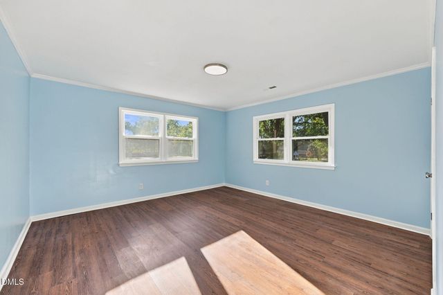 532 Oakwood Lane, Graham, NC 27253
