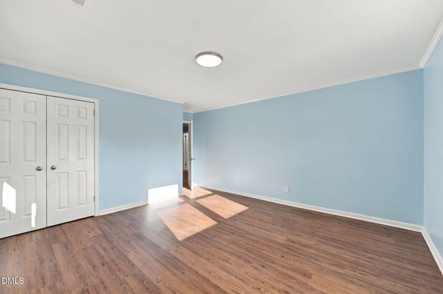 532 Oakwood Lane, Graham, NC 27253