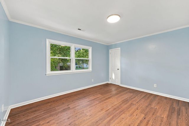 532 Oakwood Lane, Graham, NC 27253