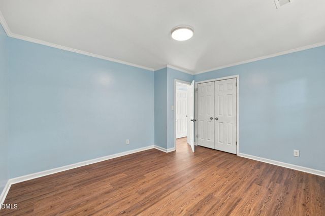 532 Oakwood Lane, Graham, NC 27253