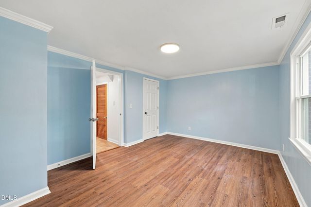 532 Oakwood Lane, Graham, NC 27253