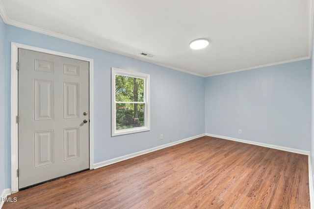 532 Oakwood Lane, Graham, NC 27253