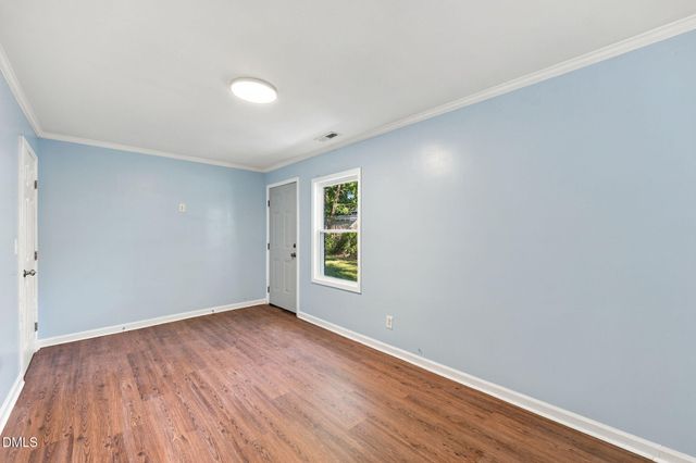 532 Oakwood Lane, Graham, NC 27253