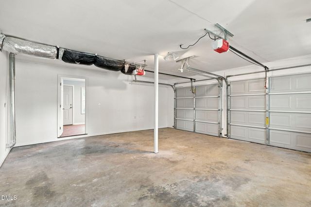 532 Oakwood Lane, Graham, NC 27253