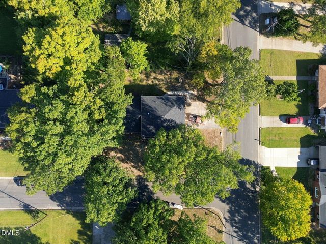 532 Oakwood Lane, Graham, NC 27253