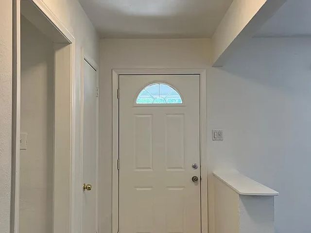 8936 Angleton Place, Dallas, TX 75243