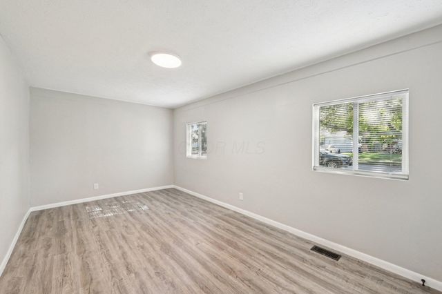 2158 Kilbourne Avenue, Columbus, OH 43229