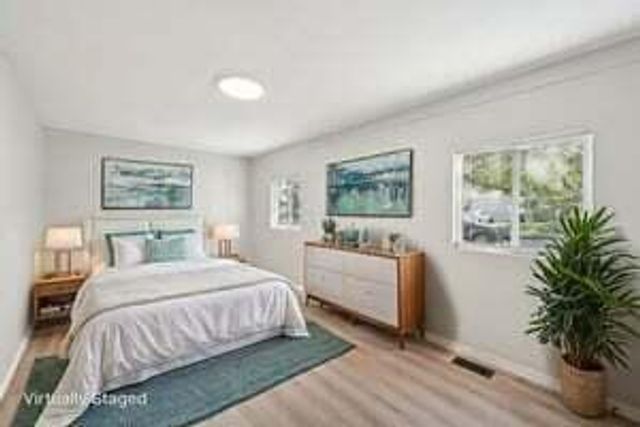 2158 Kilbourne Avenue, Columbus, OH 43229