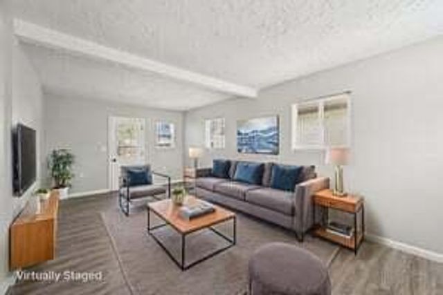 2158 Kilbourne Avenue, Columbus, OH 43229