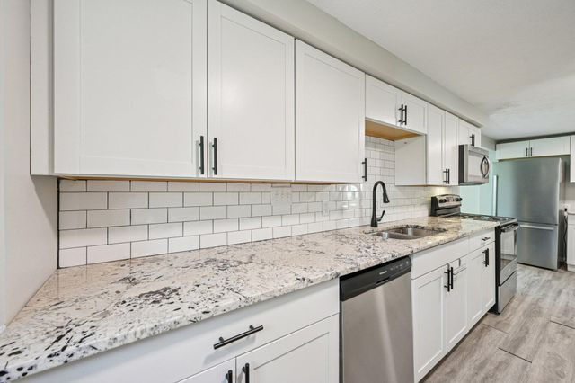 2158 Kilbourne Avenue, Columbus, OH 43229