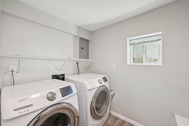 2158 Kilbourne Avenue, Columbus, OH 43229