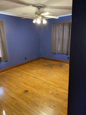 636 Magazine Rd, Pulaski, TN 38478