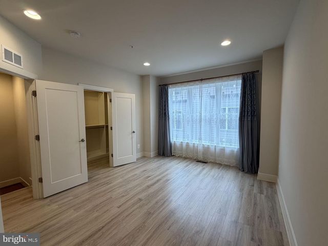 111 HEATH PL, Bethesda, MD 20817