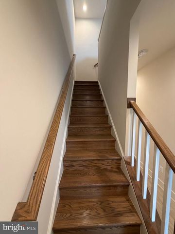 111 HEATH PL, Bethesda, MD 20817