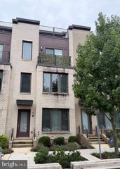 111 HEATH PL, Bethesda, MD 20817