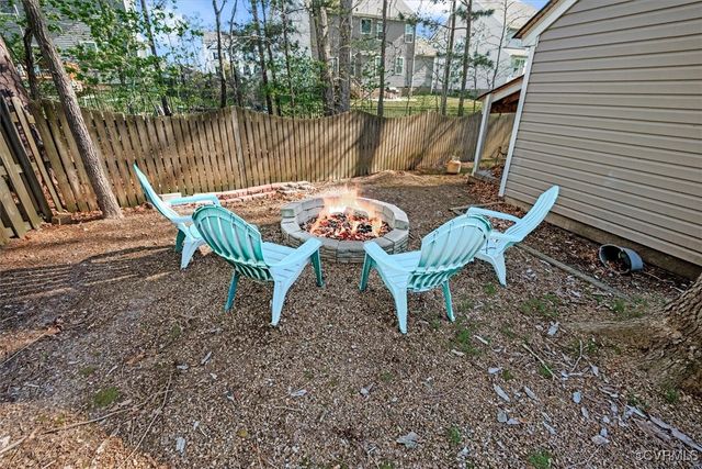 15349 Featherchase Dr, Chesterfield, VA 23832