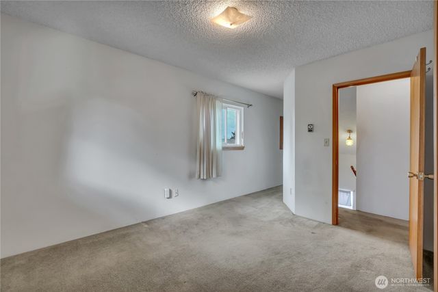 3579 E Howe Street, Tacoma, WA 98404
