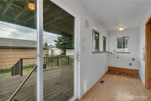 3579 E Howe Street, Tacoma, WA 98404
