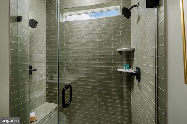 HOMESITE 22 GERMANIA ST, Fredericksburg, VA 22401