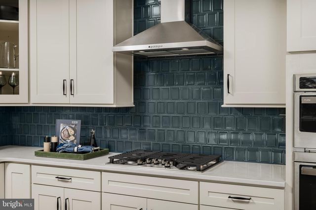 HOMESITE 22 GERMANIA ST, Fredericksburg, VA 22401