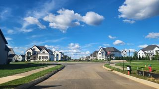 1933 Harmony Road, Spring Hill, TN 37174