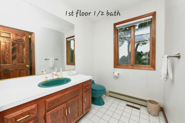 1 Homestead Rd Road, Sagamore Beach, MA 02562