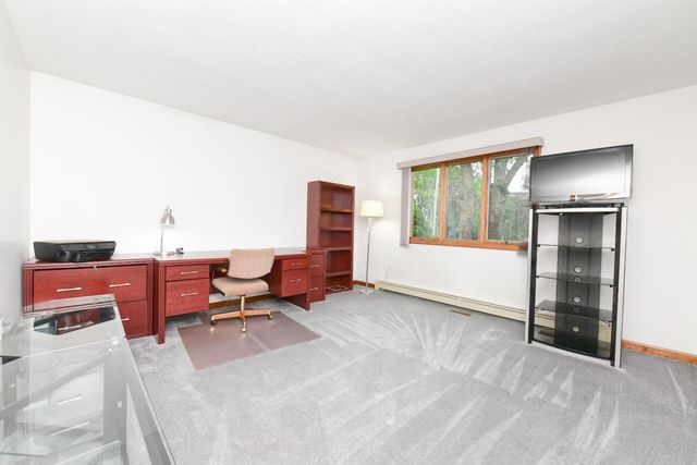 1 Homestead Rd Road, Sagamore Beach, MA 02562