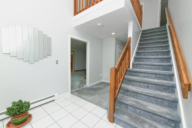 1 Homestead Rd Road, Sagamore Beach, MA 02562