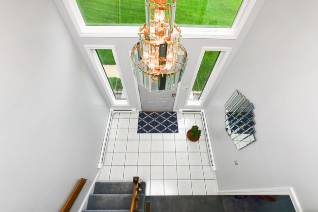 1 Homestead Rd Road, Sagamore Beach, MA 02562