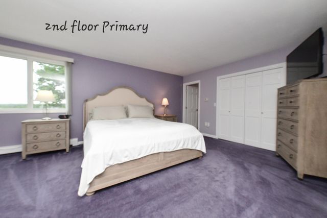 1 Homestead Rd Road, Sagamore Beach, MA 02562