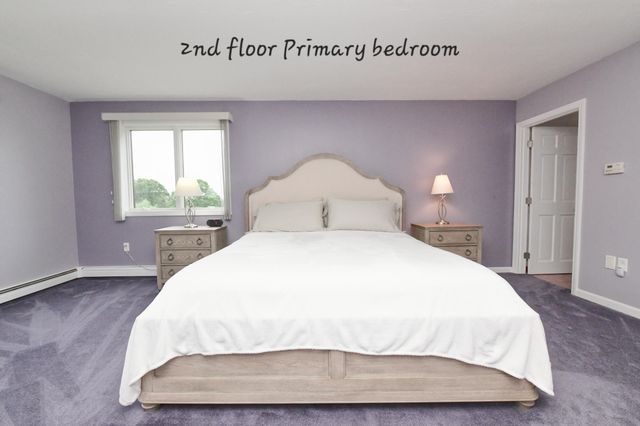 1 Homestead Rd Road, Sagamore Beach, MA 02562