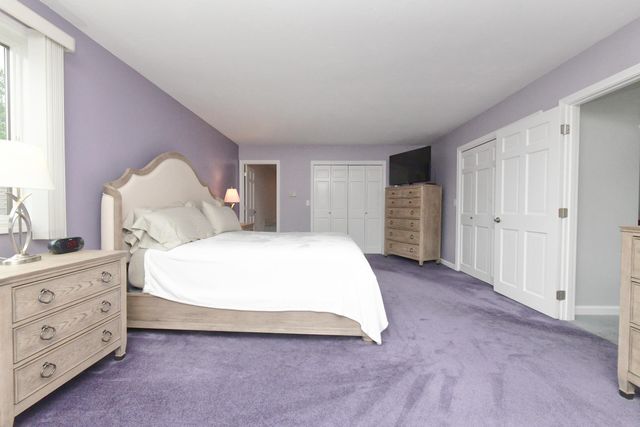 1 Homestead Rd Road, Sagamore Beach, MA 02562