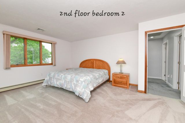 1 Homestead Rd Road, Sagamore Beach, MA 02562