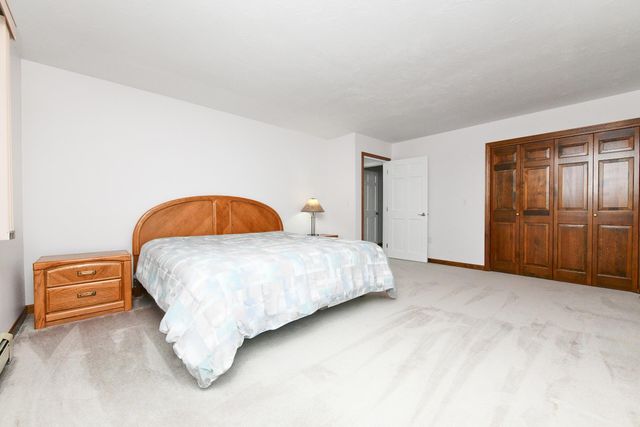 1 Homestead Rd Road, Sagamore Beach, MA 02562